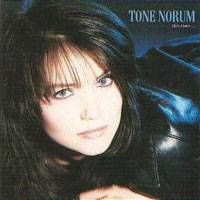 Tone Norum : This Time